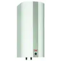 Metro Combivandv. 60ltr