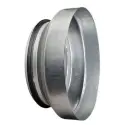 Reduktion RRL 125x100 mm