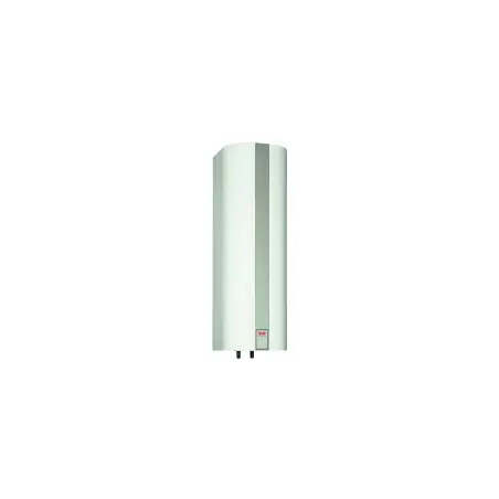Metro V.V.Beh. 160l/6050