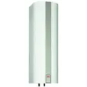 Metro V.V.Beh. 60l/2623