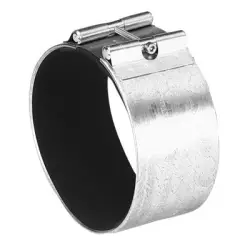 Montagebøjle FK 125