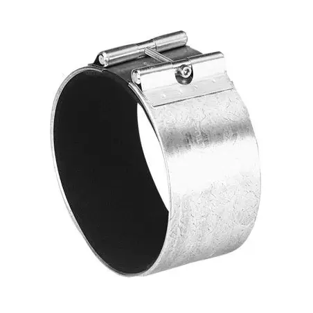 Montagebøjle FK 160