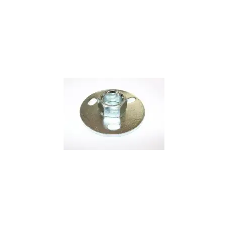 Mont.Flange M/mf. 1/2
