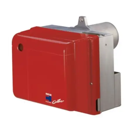 Riello Gulliver RG0.R