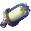 Oliefilter Oventrop 1/4