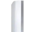 Metro Combivandv. 60ltr