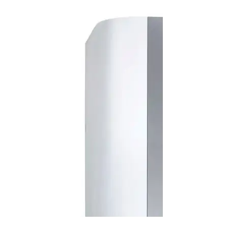 Metro Combivandv. 110ltr