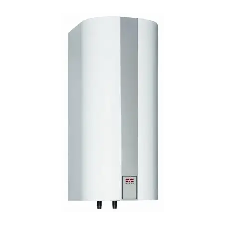 Metro V.V.Beh. 110l/6440