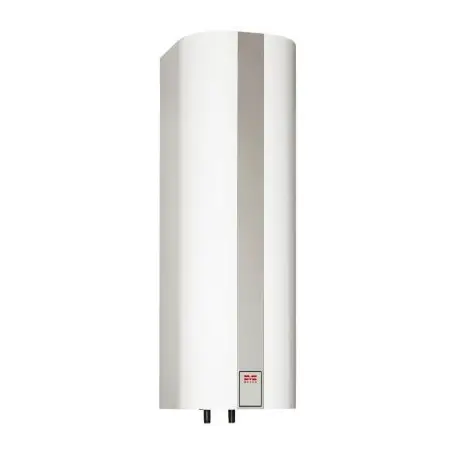 Metro V.V.Beh. 160l/6050