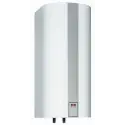 MetroTherm Type 6220 vandvarmer til fjernvarme - 60 liter - rør ned