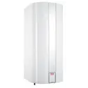 Metro V.V.Beh. 110l/6440