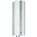 Metro V.V.Beh. 60l/2623
