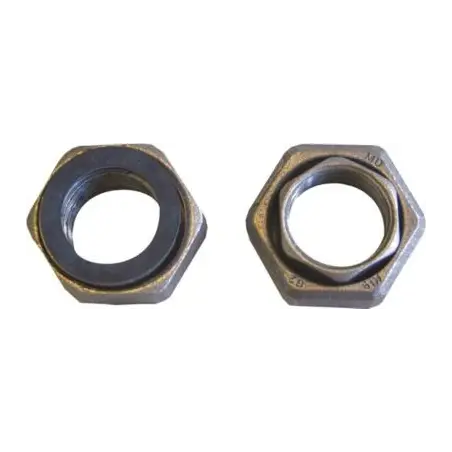 Grundfos Unionsæt 1.1/4