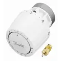 Danfoss Følerelement RA 2961