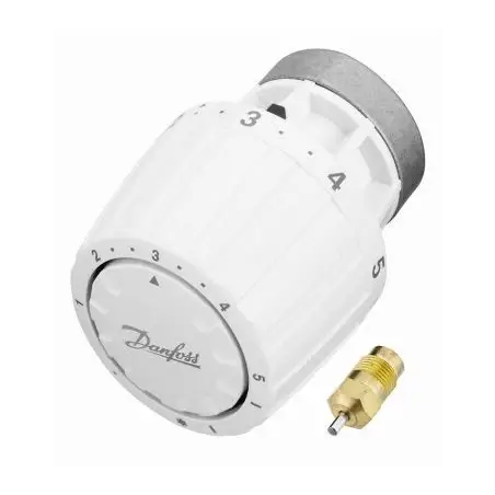 Danfoss Følerelement RA 2961