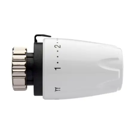 TA termostat TRV Nordic