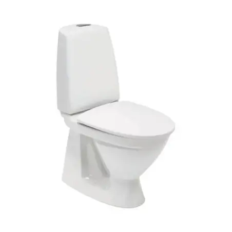 Ifö Sign toilet 6860