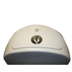 Gustavsberg NordicT1/U1 Trykkn