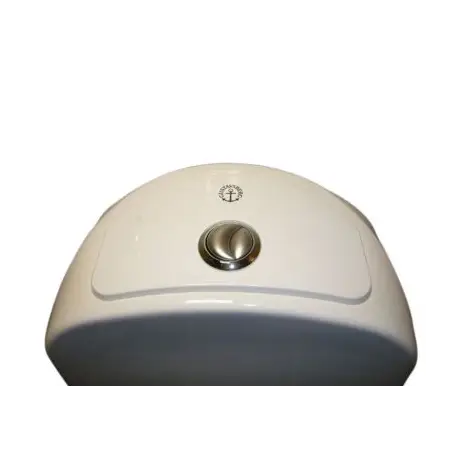 Gustavsberg NordicT1/U1 Trykkn