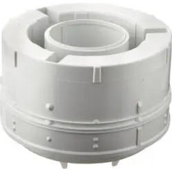 Bundkolbe Kpl M pakn V og b