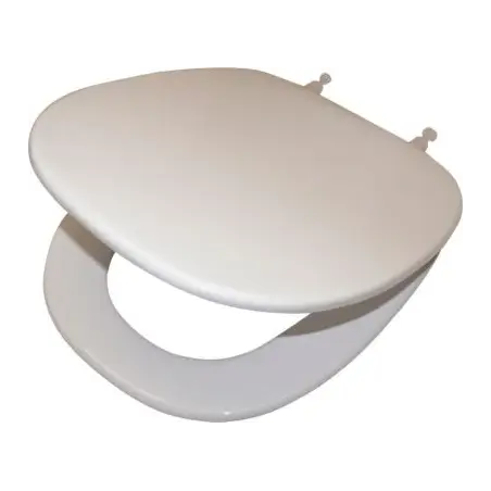 Ifö Aqua Sæde Uni-Model
