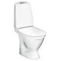 Gustavsberg Nautic 1510HF toilet