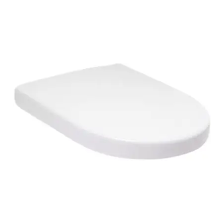 V&B Subway sæde, hvid