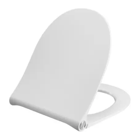 Pressalit sway d m soft close