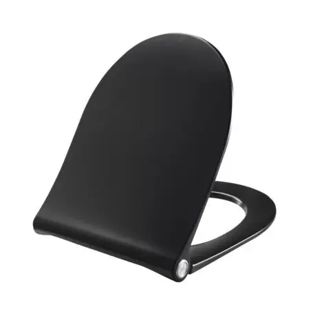 Pressalit sway d m/soft close