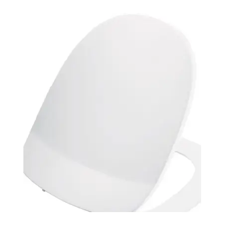 Pressalit Aqua Sæde