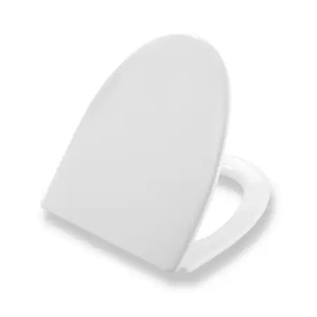 Pressalit Ceranova Sæde