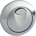 Grohe Pneumatisk 2-skyls