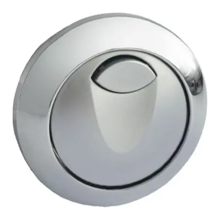 Grohe Pneumatisk 2-skyls
