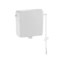 Geberit Cisterne 6-9 Ltr