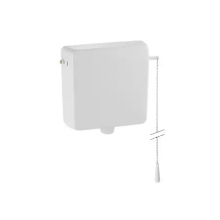 Geberit Cisterne 6-9 Ltr