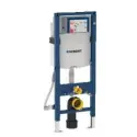 Geberit Duofix wc-element