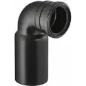 Geberit toiletbøjning 90°
