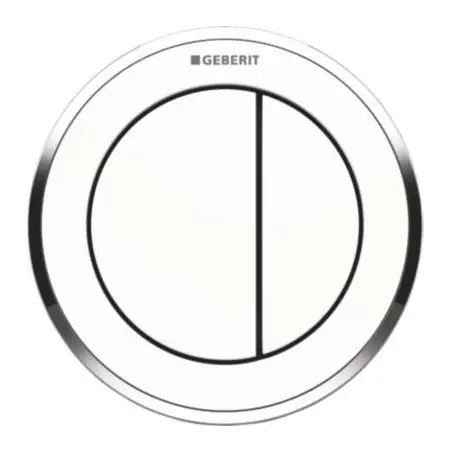 OMEGA REMOTE10 DOB GIBS KR/HVI