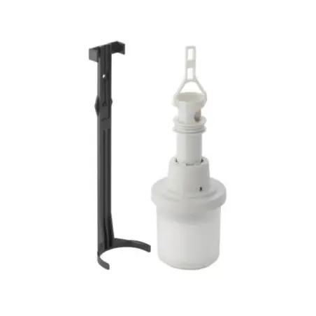 Geberit Skyllegarniture