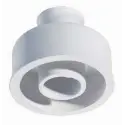 Gummimuffe Dobbel 34-36 mm