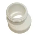 Kleto Klosettilsl. 110mm E