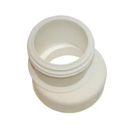Kleto Klosettilsl. 110mm E
