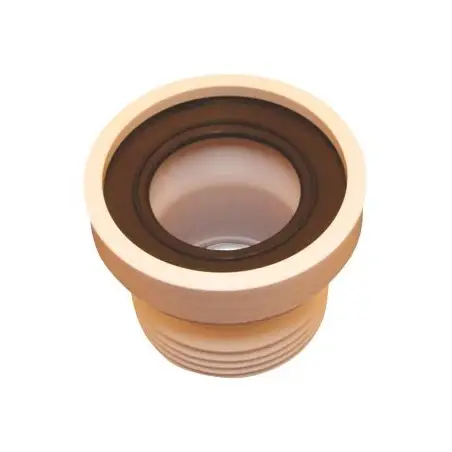 Multikvik Combi Kloset-