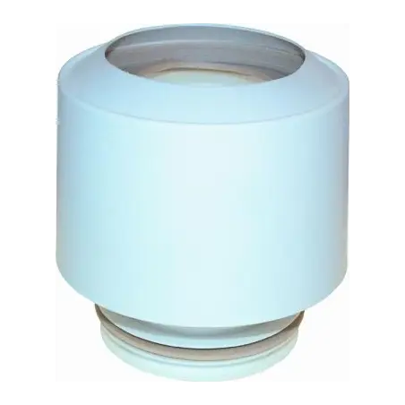 Multikvik Koncentrisk