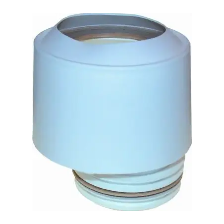 Multikvik Excentrisk