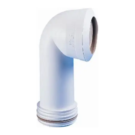 Multikvik Klosettilsl.