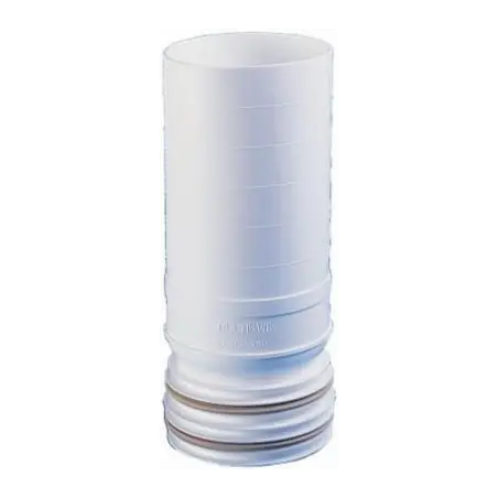 Multikvik Forl.Stk. 50-