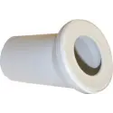 Viega Klosetbøj. 22,5gr