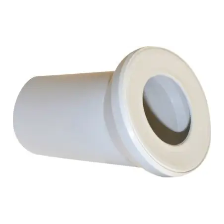 Viega Klosetbøj. 22,5gr
