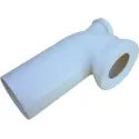 Viega Afløbsbøjning